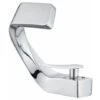 Basin Mixer,Hot And Cold Basin Faucets -Bathroom Faucet Store 98627764 1