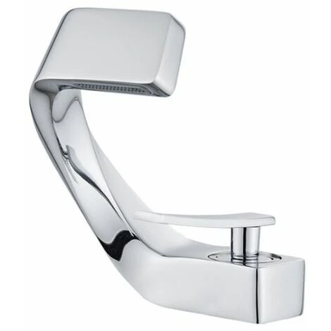 Basin Mixer,Hot And Cold Basin Faucets 3 Basin Mixer,Hot And Cold Basin Faucets
