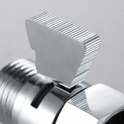 Rose-W-1583 3 Meter Balcony Safety Net For Baby And Child, 300 80cm Balcony And Stair Protection Net, Strong, Waterproof And Adjustab -Bathroom Faucet Store 99506616 2